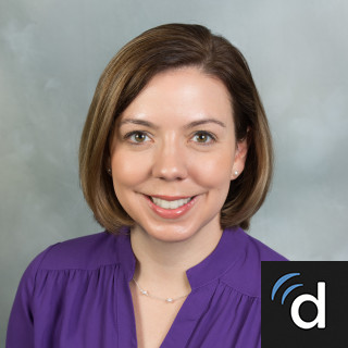 Dr. Jennifer Cafardi, MD | Dermatologist in Cincinnati, OH | US News