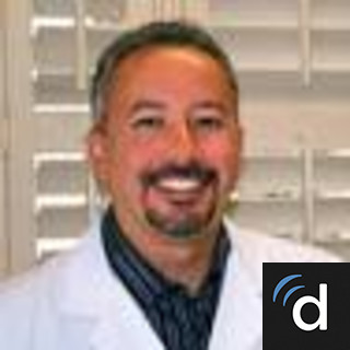 Dr. Joan O Leary, Dermatologist in Orange Park, FL | US News Doctors