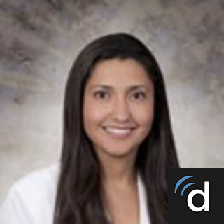 Dr Melissa R Ortega Md Boca Raton Fl Neurologist Us News Doctors