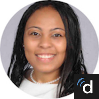Dr Eric A Barnes Internist In Columbia Mo Us News Doctors