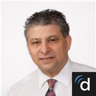 Cooper University Health Care-Camden in Camden, NJ - Rankings, Ratings