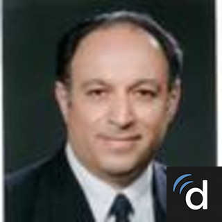 Riddle Hospital In Media Pa Rankings Ratings Photos Us News Best Hospitals Rankings