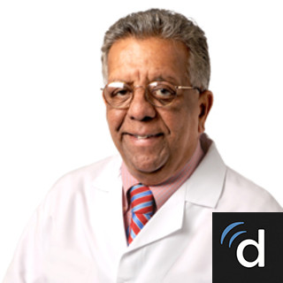 Dr. Sam Natarajan, Nephrologist in Purchase, NY | US News ...