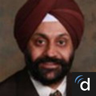 Dr Jugroop Brar Md Surprise Az Pulmonology