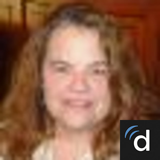 Pueblo Co News >> Dr Shari Blackmon Psychiatrist In Pueblo Co Us News Doctors Pueblo Co News >> Dr Shari Blackmon Psychiatrist In Pueblo Co Us News Doctors
