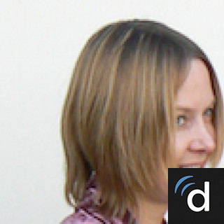 Dr Katherine Conant Md Washington Dc Neurology