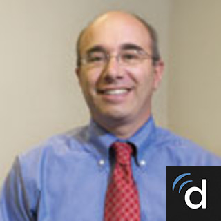 Dr. David Zenk, Internist in Des Peres, MO | US News Doctors