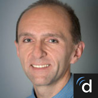 Dr. Roman T. Pyasta, Geriatrician in Milwaukee, WI | US News Doctors