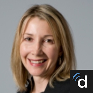 Dr. Brenda Roy, Obstetrician-Gynecologist in Fall River, MA | US News ...