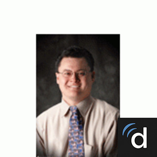 Dr. John C. Cole, Pediatrician in Town and Country, MO | US News Doctors