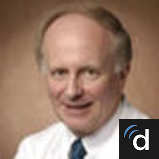 Dr Steven Couch Ophthalmologist In Creve Coeur Mo Us News Doctors