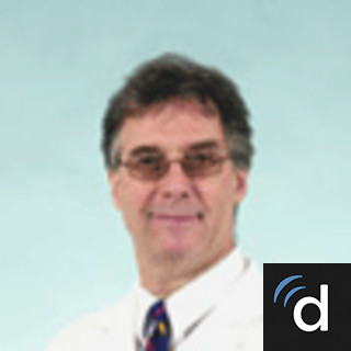 Dr Dragan Svrakic Md Saint Louis Mo Psychiatry