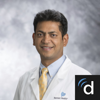 Dr Krishna Kasireddy Md Sun City Az Internal Medicine