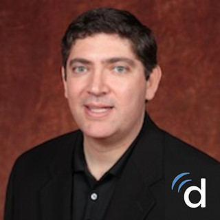 Dr. Javier Escobar, Pediatric Emergency Medicine Physician in ...
