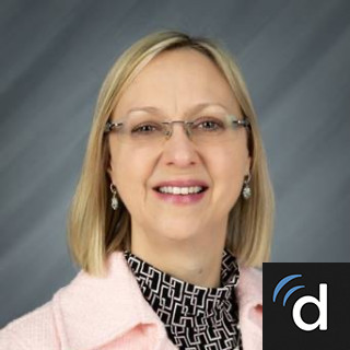 Dr Deborah Harris Do Sidney Mt General Surgery