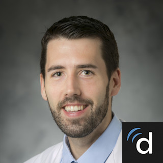 Dr. Gregory Brown, MD – Durham, NC | Psychiatry