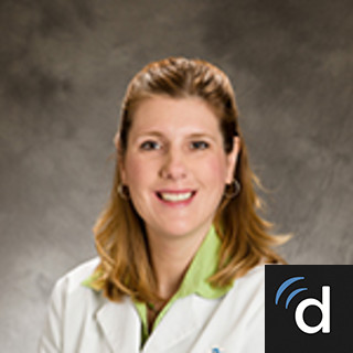 Doctors At Banner Fort Collins Medical Center In Fort Collins Co