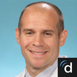 Dr. Jacob D. Aubuchon, Anesthesiologist in Chesterfield, MO | US News Doctors