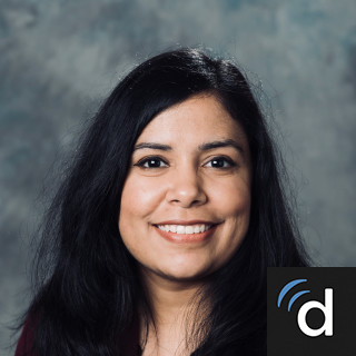 kaiser weight loss program san jose