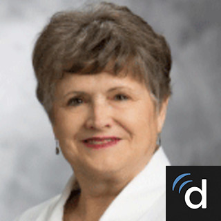 Jacqueline Agenbroad Phoenix Az Women S Health Nurse Practitioner