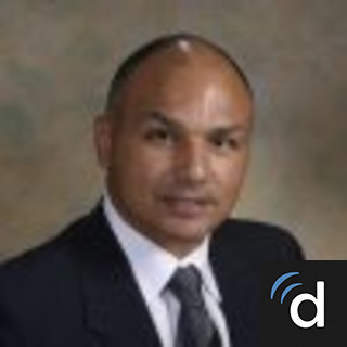 Dr Glenn L Morgan Md Houston Tx Obstetrician Gynecologist Us News Doctors