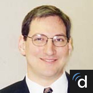 Dr. Richard Zegarra, Emergency Medicine Physician in ...