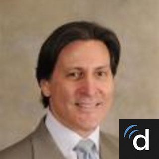 Dr. David Singer, Plastic Surgeon in Paoli, PA | US News Doctors