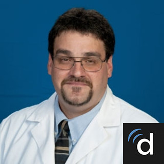 eye doctors in vienna west virginia eye doctors in vienna west virginia