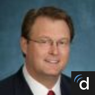 Arizona Urologists Doctor Reviews Us News Doctors