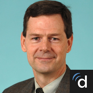 Dr Bryan F Meyers Thoracic Surgeon In Saint Louis Mo Us News