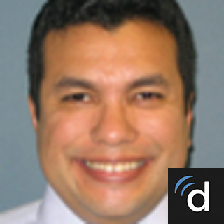 Dr. Justin C. Chavez, MD | Cedar Park, TX | Physiatrist | US News Doctors
