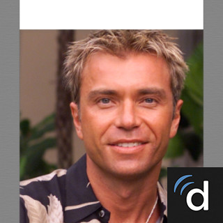 Dr Mitar Vranic Vascular Surgeon In Mesa Az Us News Doctors