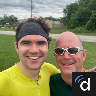 Doctors At Riddle Hospital In Media Pa Us News Best Hospitals Rankings