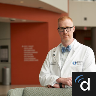 michael polisky endocrinólogo diabetes