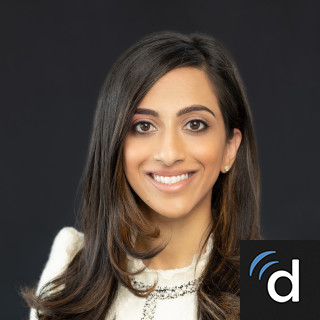 Dr. Neeha Zaidi, MD | New York, NY | Oncologist | US News Doctors