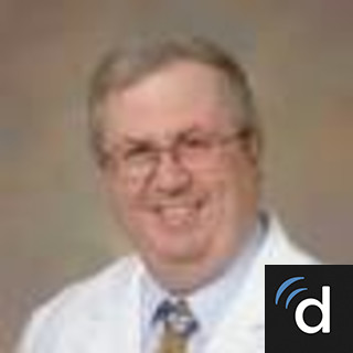 Dr Joseph R Friedlander Md Hackensack Nj Internist Us News Doctors