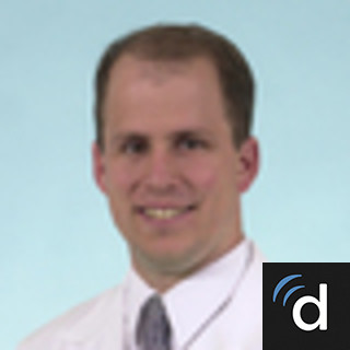 Dr. John Metzler, Physiatrist in Saint Louis, MO | US News Doctors