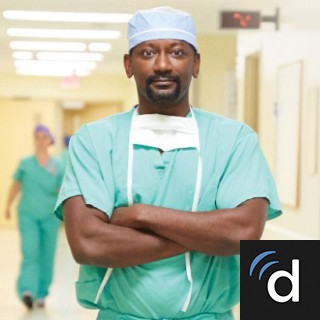 Arizona Urologists Doctor Reviews Us News Doctors