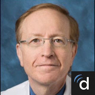 Dr Stuart Friedman Md Beverly Hills Ca Nephrologist Us News Doctors