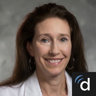 Dr. Kimberly Caulway, MD | Family Medicine Doctor in Wake Forest, NC