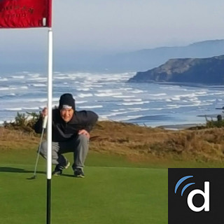 Dr Daniel T Lee Cardiologist In Bay City Mi Us News Doctors