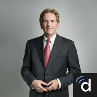 Dr. Joseph B. O'Connell, MD | Westport, CT | Plastic Surgeon | US News ...