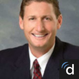 Arthur S. Dinenberg, MD, Orthopaedic Surgery, Sarasota, FL, Doctors Hospital of Sarasota