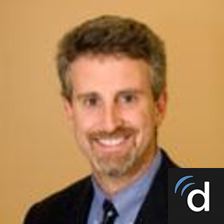 howard lee md radiology brewster ny dr