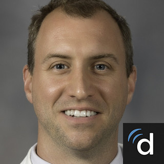 Dr. William F. Campbell; MD | Jackson; MS | Cardiologist | US News Doctors