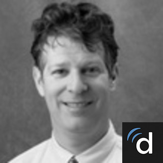 Best Internists In Wilmington Nc Internists Reviews Ratings Best Internists In Wilmington Nc Internists Reviews Ratings