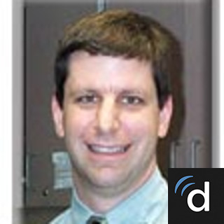 Dr. Stephen Braddock, Clinical Geneticist in Saint Louis, MO | US News Doctors