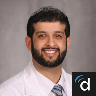 Doctors At Riddle Hospital In Media Pa Us News Best Hospitals Rankings