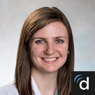 Lynne M. O'Mara (Niemaszyk), PA | Physician Assistant in ...