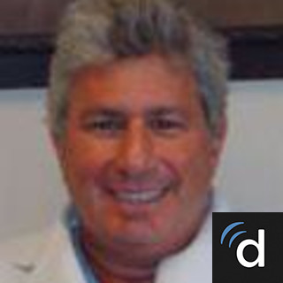 Dr. Brian Coleman, Orthopedic Surgeon in Delray Beach, FL | US News Doctors